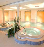 Bunratty Castle Hotel & Leisure Club, BW Premier Collection 11/26