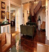 Bunratty Castle Hotel & Leisure Club, BW Premier Collection 2/26