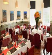 Bunratty Castle Hotel & Leisure Club, BW Premier Collection 10/26