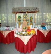FELDA RESIDENCE SAHABAT, LAHAD DATU 12/39