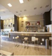 Hotel Bruman Casoria 14/20