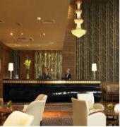 Scotts Hotel Killarney 2/55