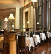 Scotts Hotel Killarney 21/55