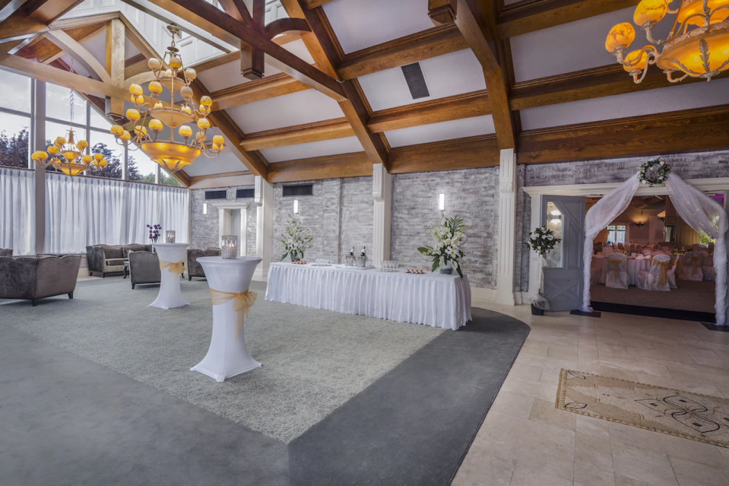 Treacys Oakwood Hotel, Shannon 17/55