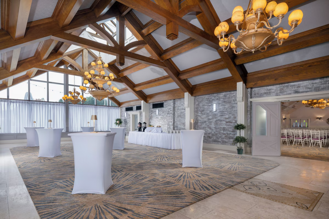 Treacys Oakwood Hotel, Shannon 19/55