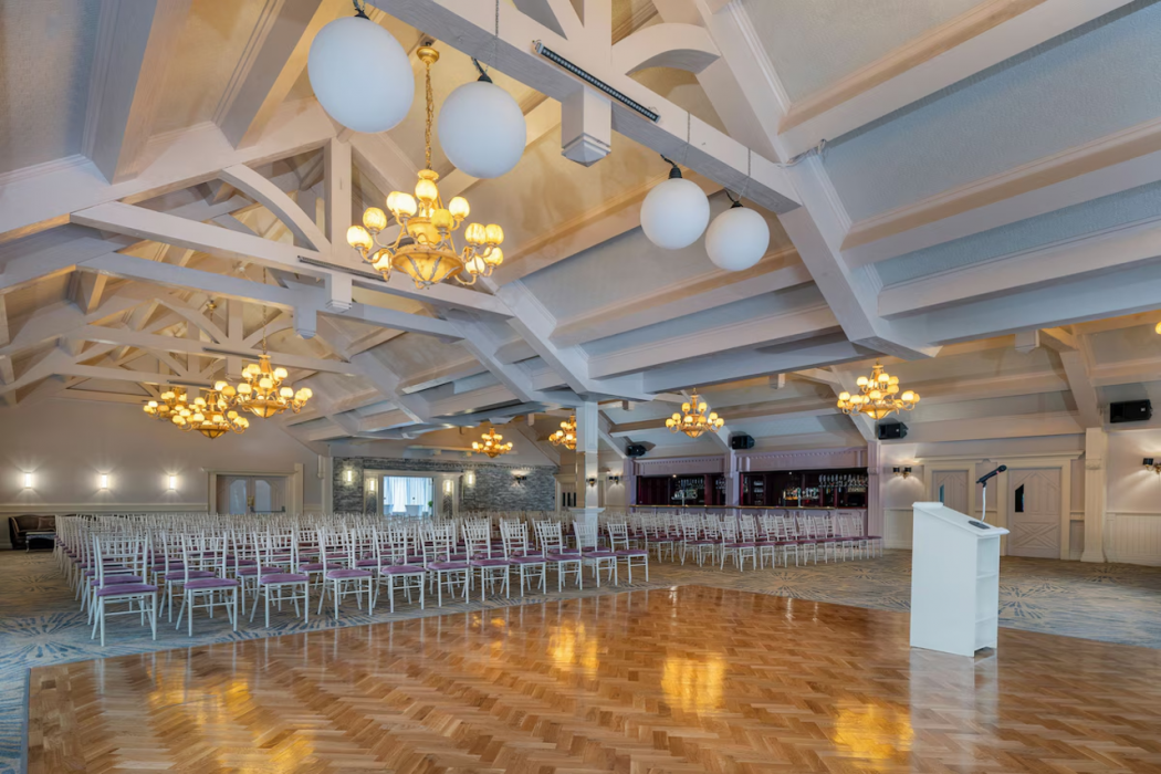 Treacys Oakwood Hotel, Shannon 16/55