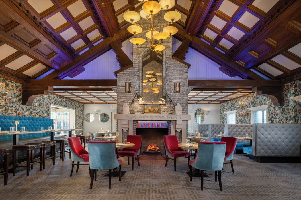 Treacys Oakwood Hotel, Shannon 35/55