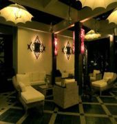 Felda Residence Hot Springs 3/25