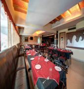 P.R RESIDENCY HOTEL 16/22