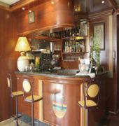 Hotel Saint Christophe Calvi (ex Saint Christophe Corsica) 19/55