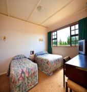 COUNTRYTIME HOTEL 5/28