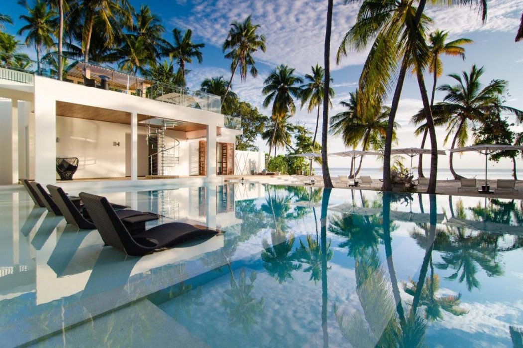 Amilla Maldives Resort and Residences 21/47