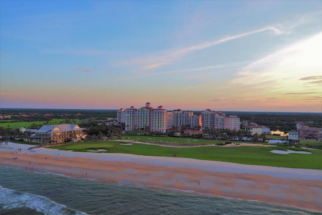 Hammock Beach Golf Resort & Spa 2/64