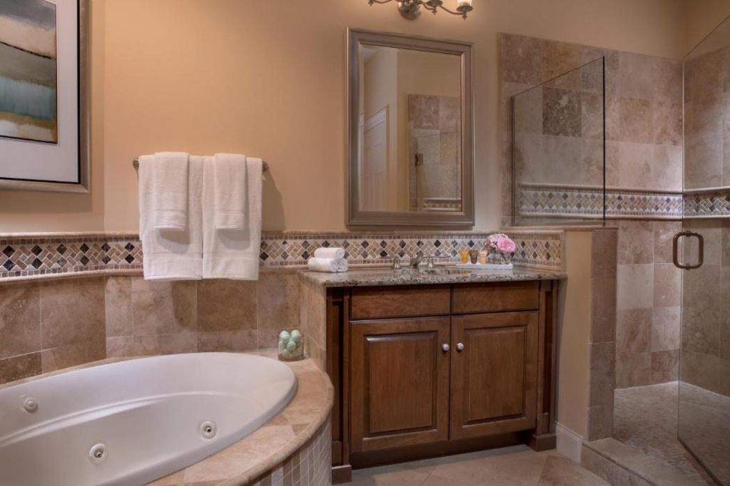 Hammock Beach Golf Resort & Spa 28/64