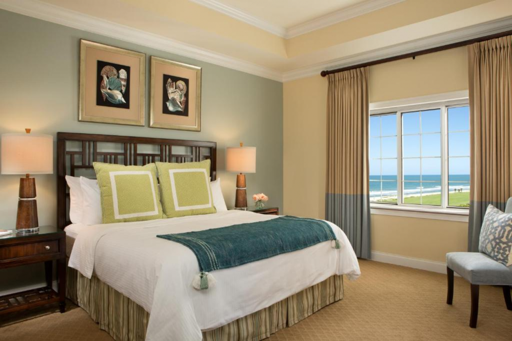 Hammock Beach Golf Resort & Spa 14/64