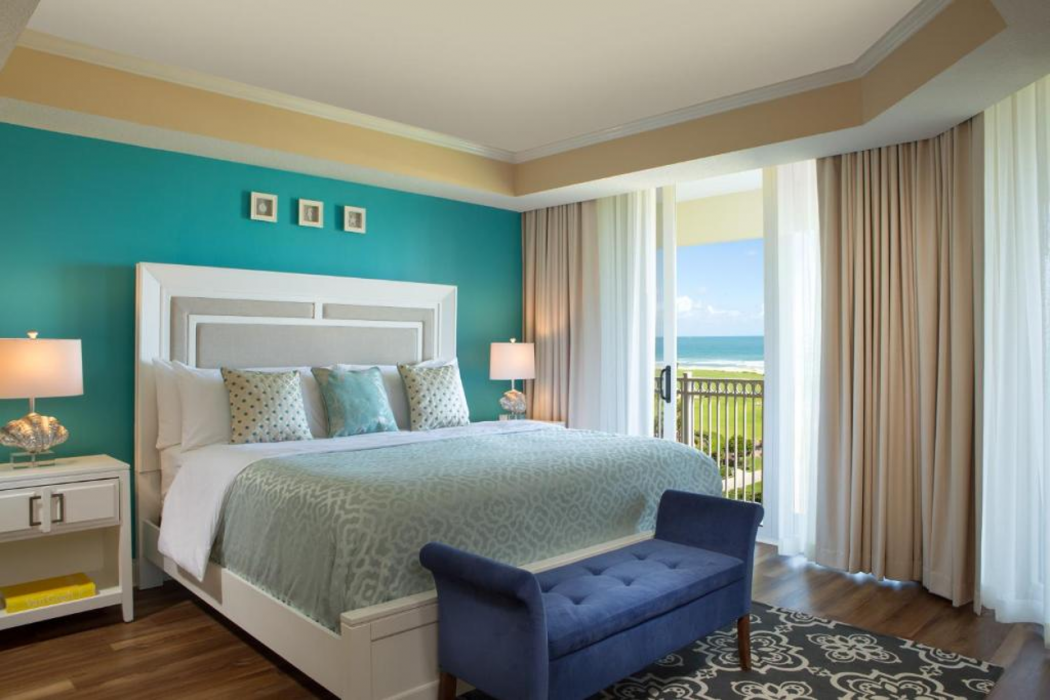Hammock Beach Golf Resort & Spa 13/64
