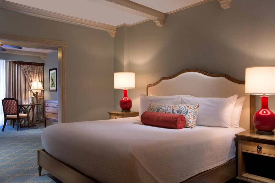 Hammock Beach Golf Resort & Spa 15/64