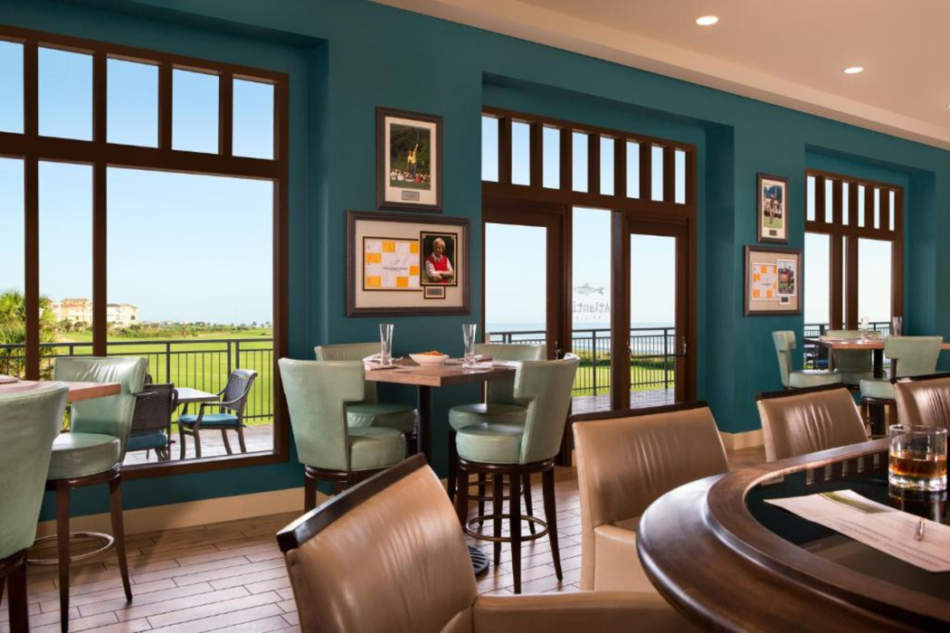 Hammock Beach Golf Resort & Spa 27/64