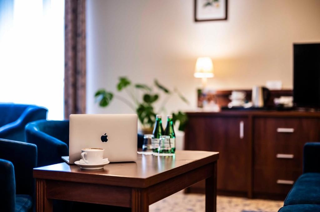 Doslonce Resort Wellness & Farm 24/70