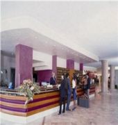 Serena Majestic Hotel Residence 2/31