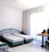 Serena Majestic Hotel Residence 5/31