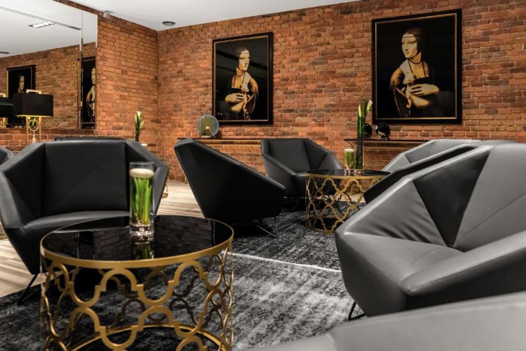 QUEEN BOUTIQUE HOTEL 29/62