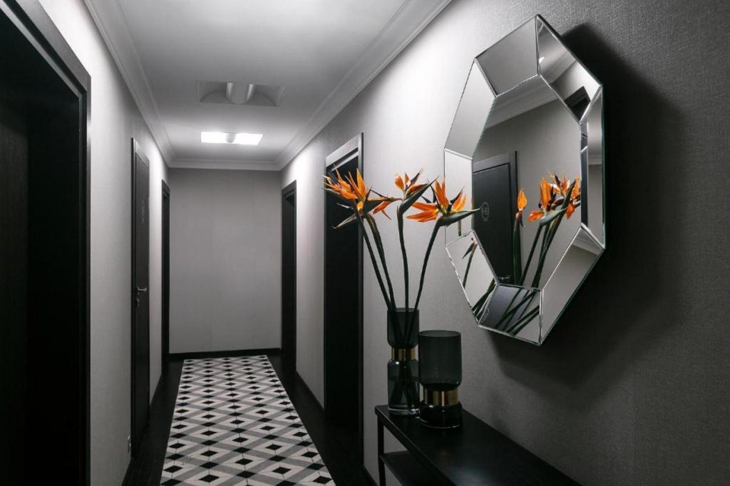 QUEEN BOUTIQUE HOTEL 25/62