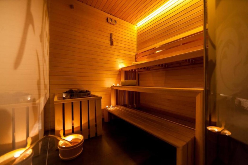 QUEEN BOUTIQUE HOTEL 28/62