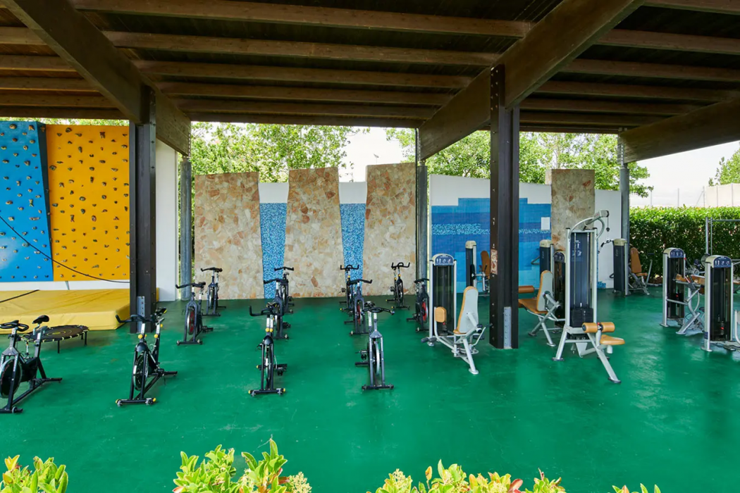 Torreserena Resort 16/30