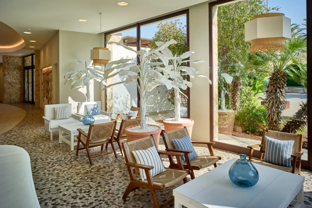 Torreserena Resort 15/30