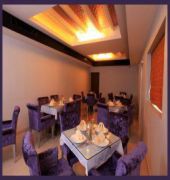 MALABAR ILLAM酒店(MALABAR ILLAM) 图片4