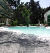 Nicotel Pineto 26/55