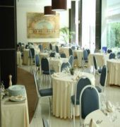 Nicotel Pineto 25/55