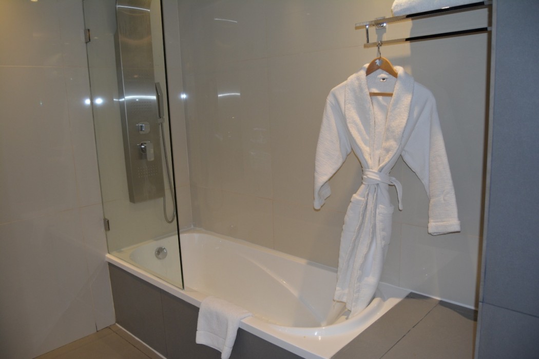 Veer Boutique Hotel and Resort 14/59