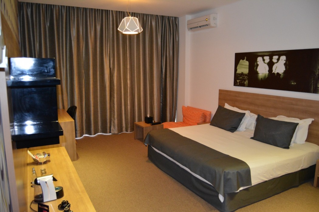 Veer Boutique Hotel and Resort 6/59