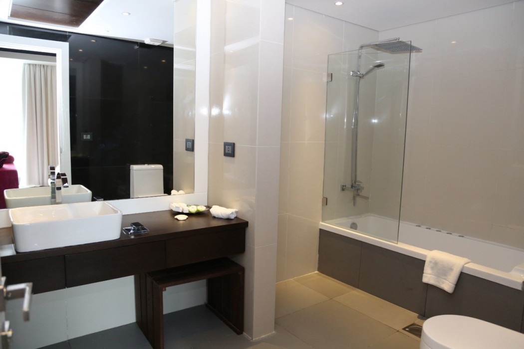 Veer Boutique Hotel and Resort 16/59