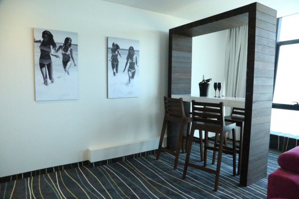 Veer Boutique Hotel and Resort 8/59
