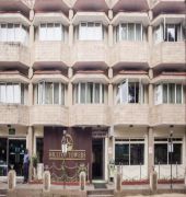 HOTEL HILLTOP TOWERS, Kodaikanal