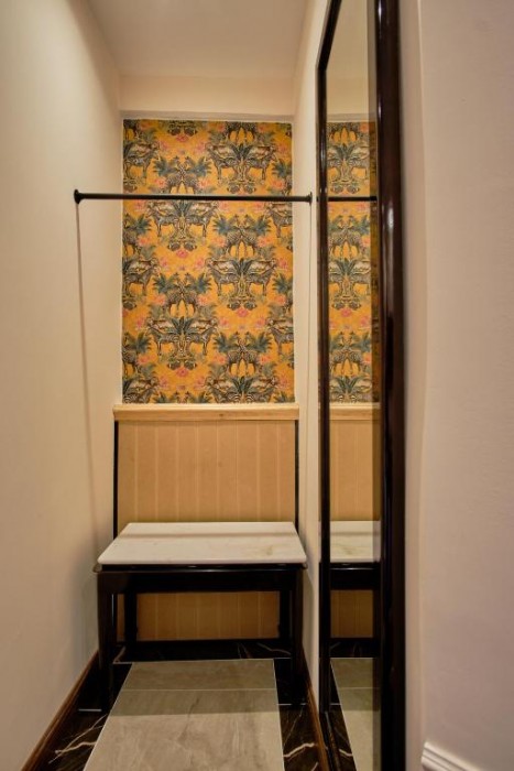 Muthu Oban Regent Hotel 43/81