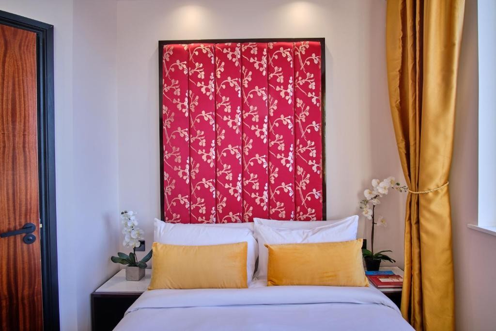 Muthu Oban Regent Hotel 35/81