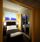 E Hotel Reggio Calabria 5/34