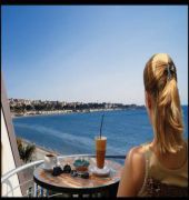 E Hotel Reggio Calabria 11/34