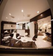 E Hotel Reggio Calabria 4/34