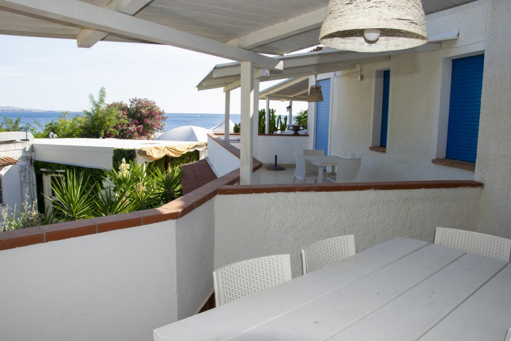 Regent Beach Hotel & Apartments 13/38