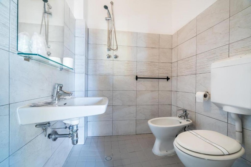 Hotel Viscount Riccione 21/65