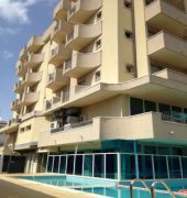 Hotel Apogeo photo1