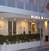 Hotel Miriam 1/53