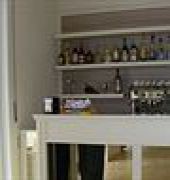Hotel Miriam 18/53