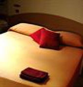 Hotel Miriam 12/53
