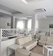 Hotel Miriam 7/53